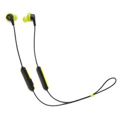 JBL Endurance Run BT In-Ear Wireless Sport Headphones - Green