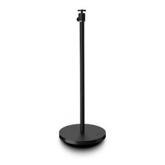 XGIMI X-Floor Angle and height adjustable Projector Stand - Black