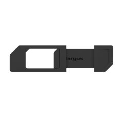Targus Privacy Webcam Cover 3-Pack