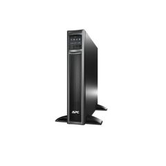APC Smart-UPS X 1000VA Rack/Tower LCD 230V 800W[SMX1000I]