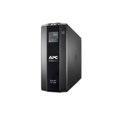 APC Back Up Line Interactive TW Premium UPS 1600VA 230V 960W [BR1600MI]