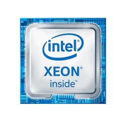 Intel Xeon E-2234 Processor 3.60GHz 4.80GHz Max 4 Cores/8 Threads 71W LGA1151