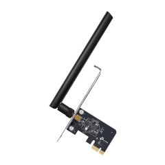 TP-Link Archer T2E AC600 PCIe Adapter