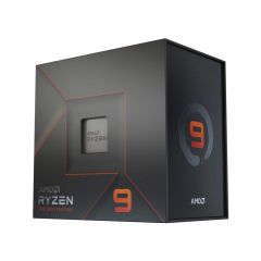 AMD Ryzen 9 7900X CPU Processor [100-100000589WOF]