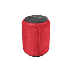 Tronsmart Element T6 Mini Upgraded Portable Bluetooth Speaker - Red