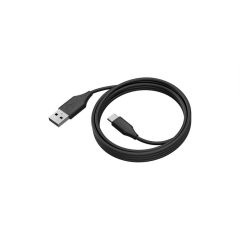 Jabra PanaCast 50 USB 3.0 2m Cable [14202-10]