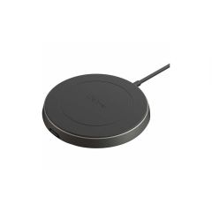 Jabra Wireless Charging Pad [14207-92]