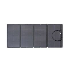 Ecoflow 160W Foldable Solar Panel EFSOLAR160W