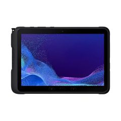 Samsung Galaxy Tab Active4 Pro 10.1in Wi-Fi 64GB - Black [SM-T630NZKAXSA]