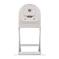 LG ST-43HF Mobile Floor Stand For Quick Flex