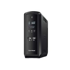 CyberPower CP1300EPFCLCDa-AU PFC Sinewave 1300VA / 780W UPS Tower with LCD