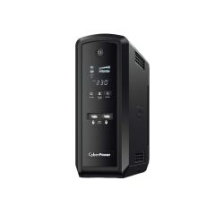 CyberPower CP1500EPFCLCDa-AU PFC Sinewave 1500VA / 900W UPS Tower with LCD
