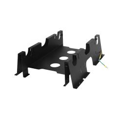 CyberPower CRA30009 Roof-Mounted Power Cable Trough