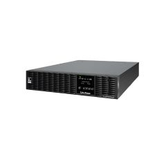 CyberPower OL3000ERTXL2U Online Series 3000VA Rack/Tower UPS