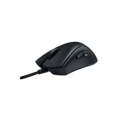 Razer DeathAdder V3 - Ergonomic Wired Gaming Mouse RZ01-04640100-R3M1
