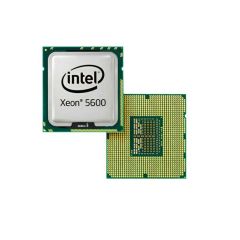 Cisco Xeon E5649 2.53 GHz 6 LGA 1366 Processor A01-X0120