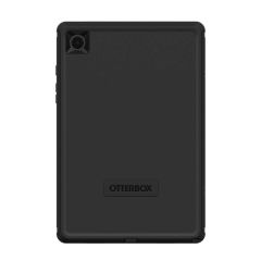 OtterBox Samsung Galaxy Tab A8 10.5 Defender Series Case - Black 77-88168