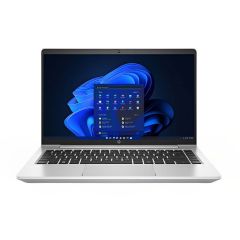 HP ProBook 450 G9 15.6in HD i5-1235U 16GB 256GB SSD WIN11 PRO 4G-LTE Laptop 6G8Z0PA
