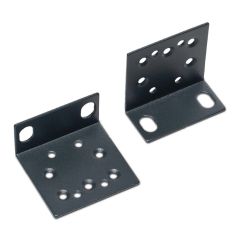 TP-Link 19-inch Switches Rack Mount Kit