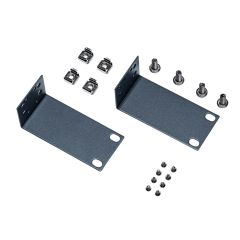 TP-Link 13-inch Switches Rack Mount Kit