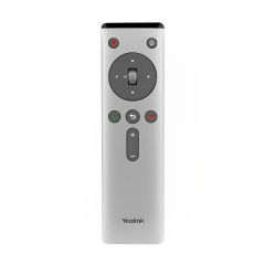 Yealink VCR20-MS Remote Control