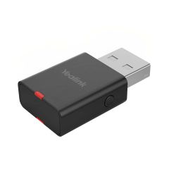 Yealink WDD60 DECT Dongle