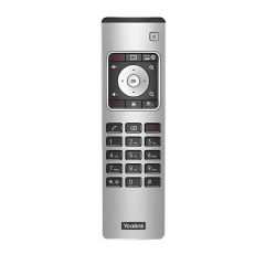 Yealink VCR11 Remote Control for A20 and A30