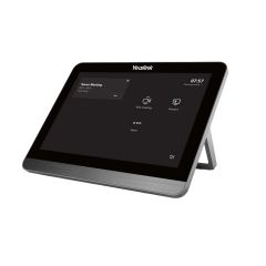 Yealink CTP18-STD Touch Panel for the A20/A30 + Wall Mount Bracket