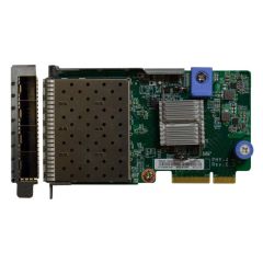 LENOVO ThinkSystem 10Gb 4-port Base-T LOM for SR630/SR650 [7ZT7A00549]