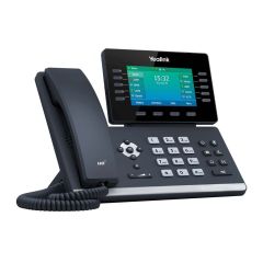 Yealink SIP-T54S 16 Line IP HD Phone