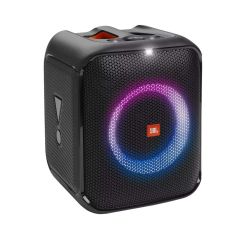 JBL PartyBox Encore Essential Portable Party Speaker (JBL Refurbished)