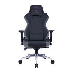 Cooler Master Caliber X1C Gaming Chair - Black [CMI-GCX1C-BK]