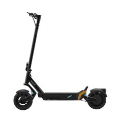[Damaged Box] Daxys Bandicoot Electric Scooter