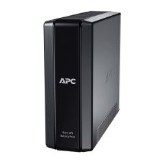 APC Back-UPS Pro External Battery Pack [BR24BPG]