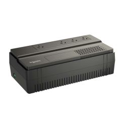 APC Easy UPS 1PH BVS 800 VA AVR 230 V (AU) [BVS800I-AZ]