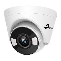 TP-Link VIGI C450(4mm) VIGI 5MP Full-Colour Turret Network Camera