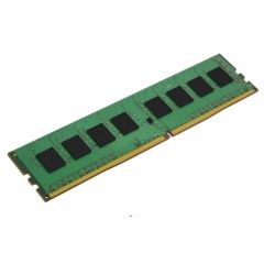 Kingston 8GB (1x 8GB) DDR4 3200MHz Desktop Memory [KCP432NS6/8]