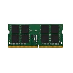 Kingston 16GB DDR4-3200MHz SODIMM Laptop Memory [KCP432SD8/16]