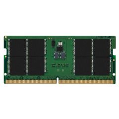 Kingston 32GB (1x 32GB) DDR5 4800MHz SODIMM Laptop Memory [KCP548SD8-32]