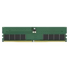 Kingston 32GB (1x 32GB) DDR5 4800MHz Desktop Memory [KCP548UD8-32]