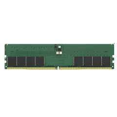 Kingston 16GB (1x 16GB) DDR5 4800MHz Desktop Memory [KCP548US8-16]