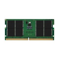 Kingston 32GB DDR5-5200MT/s SODIMM Laptop Memory [KCP552SD8-32]
