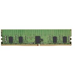 Kingston 8GB 3200MHz DDR4 ECC Reg CL22 DIMM 1Rx8 Hynix D Rambus Memory[KSM32RS8/8HDR]
