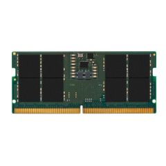 Kingston 16GB DDR5 5600MHz Non-ECC SO-DIMM Laptop Memory [KVR56S46BS8-16]