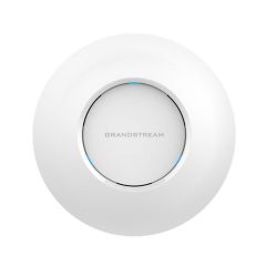 Grandstream GWN7625 2x2 Mimo 2.4Ghz 4x4 Mimo 5Ghz Wireless Access Point [GWN7625]