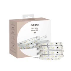 Aqara LED Light Strip T1