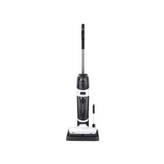 Roborock Dyad Pro Wet and Dry Vacuum Cleaner [RR-WD2H1A01-09]