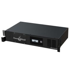 PowerShield Defender Rack UPS 800VA 480W [PSDR800]