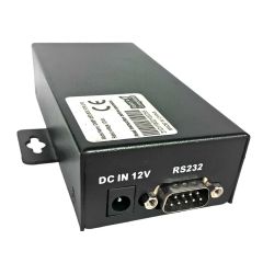 PowerShield External Communications Box [PSECB]