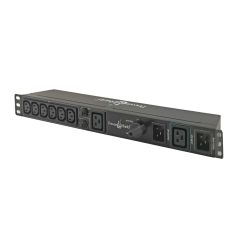 PowerShield External Maintenance Bypass Switch 3kVA UPS [PSMBS3K]
